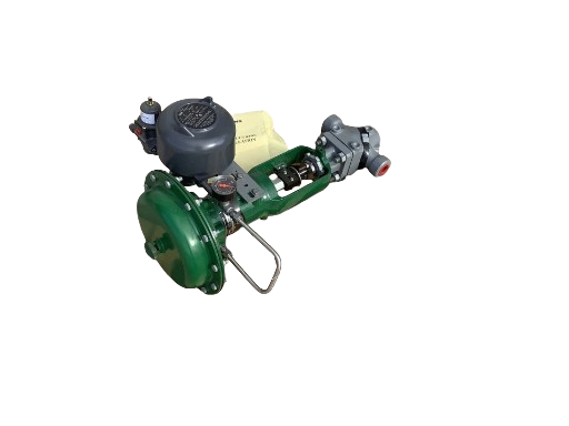 Dosing / metering pump